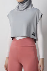 Deenata Pants - Pink