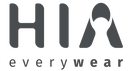 hiaeverywear.com