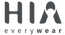 hiaeverywear.com
