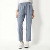 Daleena Set - Mineral Blue