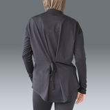 Nala Loose Fit - Black