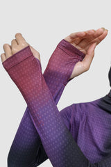 Bhava Printed 3.0 - Blackcurrant