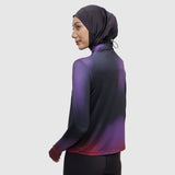 Bhava Printed 3.0 - Blackcurrant