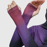 Bhava Printed 3.0 - Blackcurrant