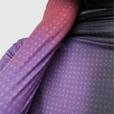 Bhava Printed 3.0 - Blackcurrant
