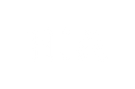 hiaeverywear.com