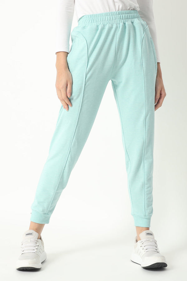 🎁 Lexee Pants - Mint (100% off)