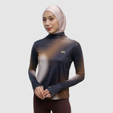 Bhava Printed 3.0 - Olive Moss