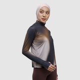 Bhava Printed 3.0 - Olive Moss