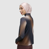 Bhava Printed 3.0 - Olive Moss