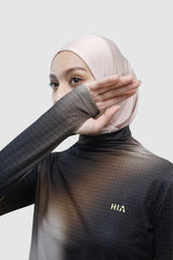 Bhava Printed 3.0 - Olive Moss