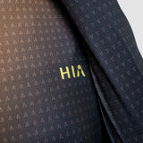 Bhava Printed 3.0 - Olive Moss