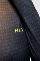 Bhava Printed 3.0 - Olive Moss