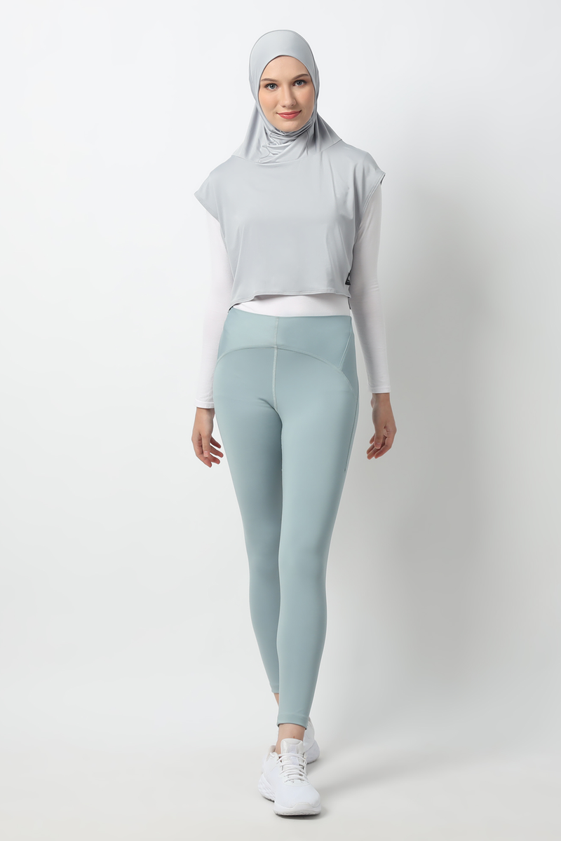 Legging kiygan bekasi Legging kiygan bekasi