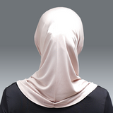 Areesa Hijab - Milo