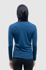 [Home Workout Collection] Deerya Long Manset - Navy