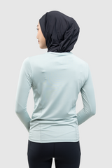 [Home Workout Collection] Deerya Long Manset - Jadeite