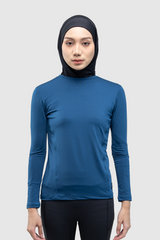[Home Workout Collection] Deerya Long Manset - Navy