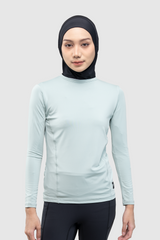 [Home Workout Collection] Deerya Long Manset - Jadeite