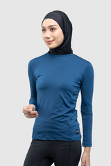 [Home Workout Collection] Deerya Long Manset - Navy