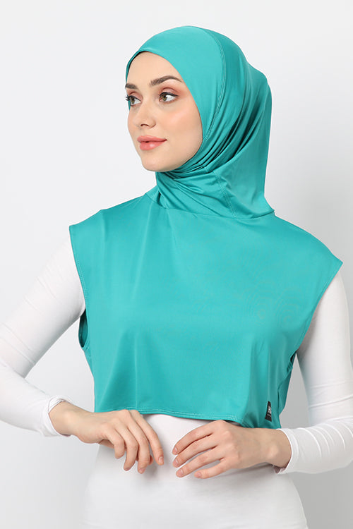 Adeeva Hijab - Tosca
